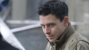 �ٻ��ǹ��� horokeu