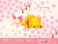 �ٻ��ǹ��� JMPOOHPOOH