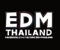 �ٻ��ǹ��� tAez