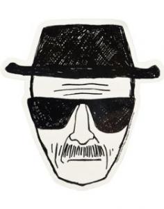 �ٻ��ǹ��� ParkYuRi