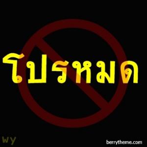 �ٻ��ǹ��� oki32130