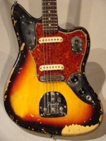 �ٻ��ǹ��� inutero