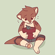 �ٻ��ǹ��� NovaGriffin