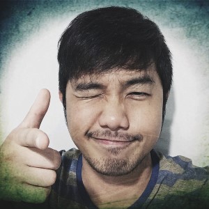 �ٻ��ǹ��� gameooboy