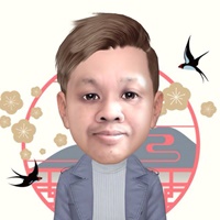 �ٻ��ǹ��� khunaeyh