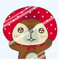 �ٻ��ǹ��� witlzx28