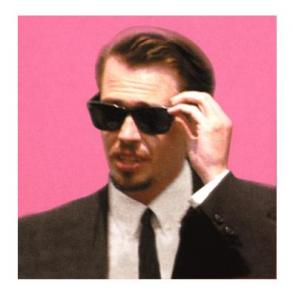 �ٻ��ǹ��� shane1817