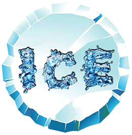 �ٻ��ǹ��� chatpong9