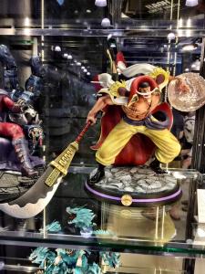 �ٻ��ǹ��� tanaja2499