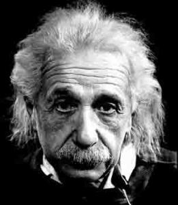 �ٻ��ǹ��� knight-guard