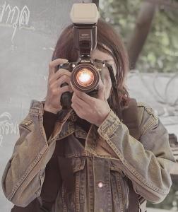 �ٻ��ǹ��� Djdonutsurin