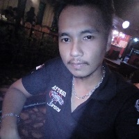 �ٻ��ǹ��� SkipBk