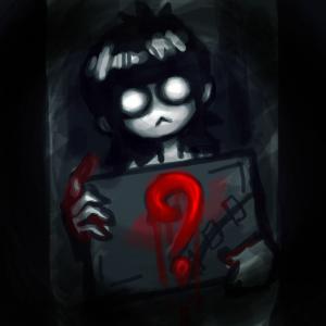 �ٻ��ǹ��� zzaa7750