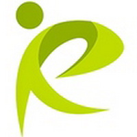 �ٻ��ǹ��� RangerZ