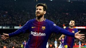 �ٻ��ǹ��� wat2503