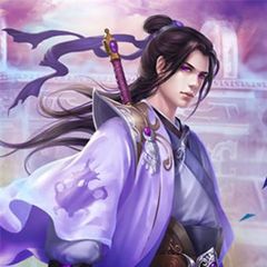 �ٻ��ǹ��� sealnovel