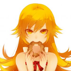 �ٻ��ǹ��� kalana