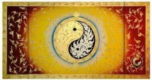 �ٻ��ǹ��� ariessaz