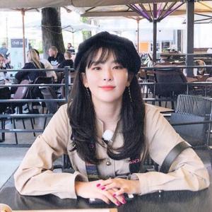 �ٻ��ǹ��� fewapichat