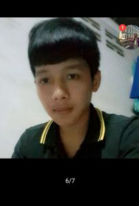 �ٻ��ǹ��� Rusdee147