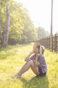 �ٻ��ǹ��� chatlada