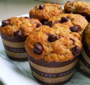 �ٻ��ǹ��� bakery05