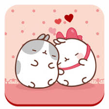 �ٻ��ǹ��� sontiya1982