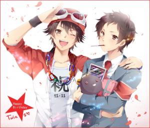 �ٻ��ǹ��� mind96