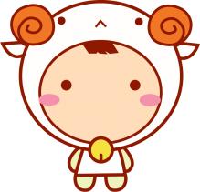 �ٻ��ǹ��� lookpla