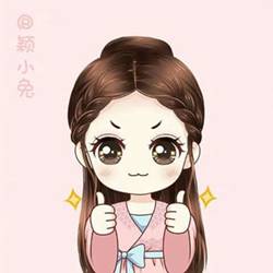 �ٻ��ǹ��� ailinalook