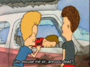 �ٻ��ǹ��� Gammmy