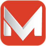 �ٻ��ǹ��� Maju_Software