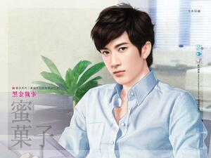 �ٻ��ǹ��� noom2526