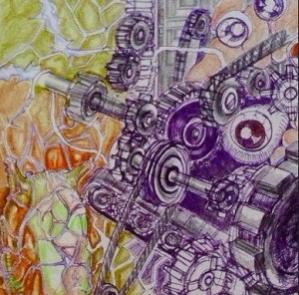 �ٻ��ǹ��� END-HT