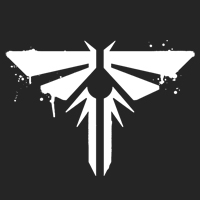 �ٻ��ǹ��� Sherlock