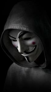 �ٻ��ǹ��� black