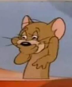 �ٻ��ǹ��� chipchipchip