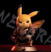 �ٻ��ǹ��� kenshin09