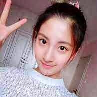 �ٻ��ǹ��� mena