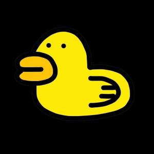 �ٻ��ǹ��� Abuzayas47