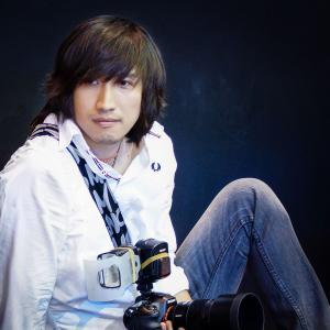 �ٻ��ǹ��� aiekung