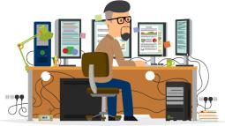 �ٻ��ǹ��� petpina2010