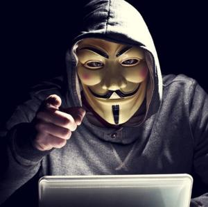 �ٻ��ǹ��� Alpha37