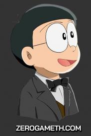 �ٻ��ǹ��� Sodaleo