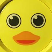 �ٻ��ǹ��� PROPER