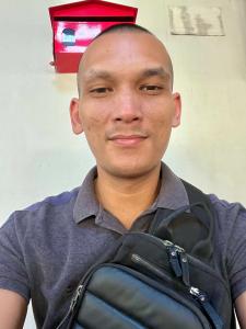 �ٻ��ǹ��� chonnawee_4059