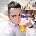 �ٻ��ǹ��� frank