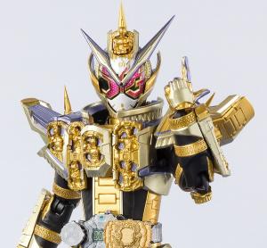 �ٻ��ǹ��� soneed