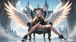 �ٻ��ǹ��� masaomi