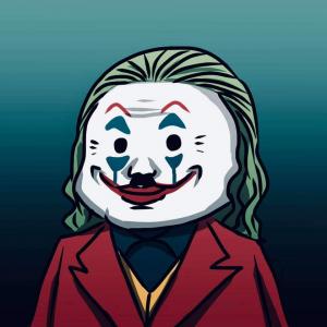 �ٻ��ǹ��� jangska